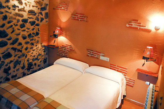 POSADA DE BLETO - photo 0