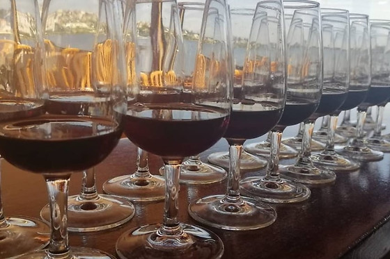 RENTDOURO - photo 6