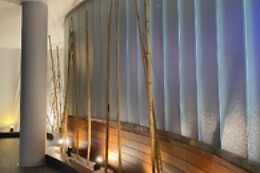 APARTHOTEL SIENTE BOI & SPA