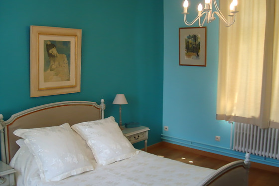 Chateau Bagatelle - photo 4