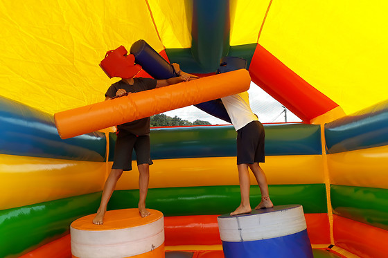 Dijle Floats - photo 17