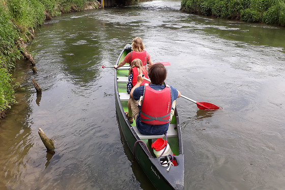 Dijle Floats - photo 8