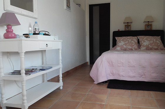 Villa des Oliviers - photo 3