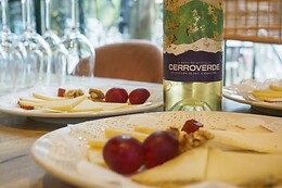 ARTEWINEBYH