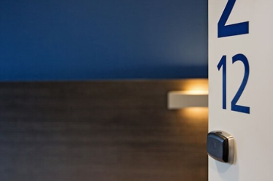 Online Booking EPS - photo 1