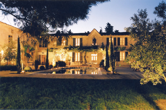 domaine de la fosse - photo 0