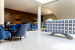 1 noite em quarto duplo superior com pequeno-almoço para 2 | 4615 Hotel 4* - Felgueiras, Porto