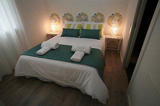 Casa Valxisto - Country House em Lagares