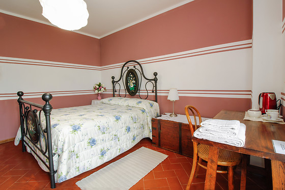 B&B Dimora Morelli - photo 2