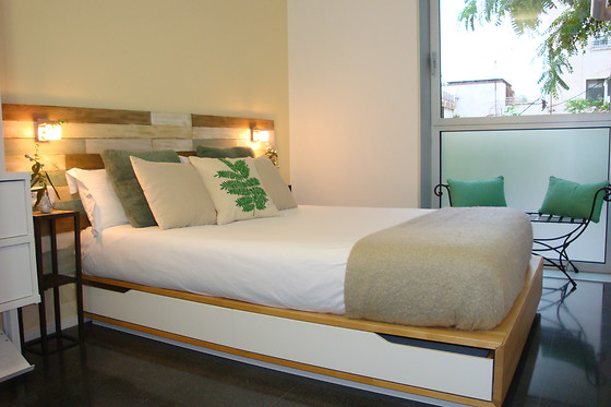 TERRASSA DE MAR APARTMENT - photo 3