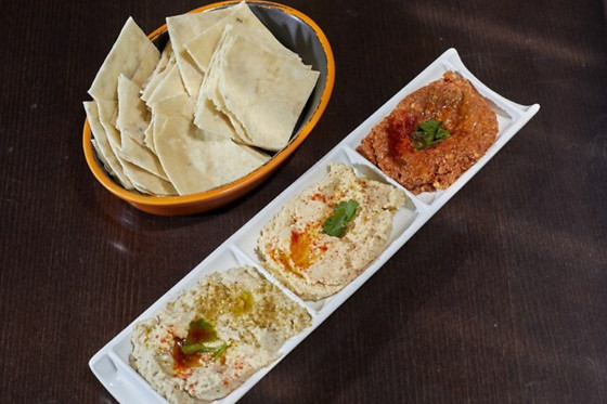 SABORES DO SEBOUH - photo 0
