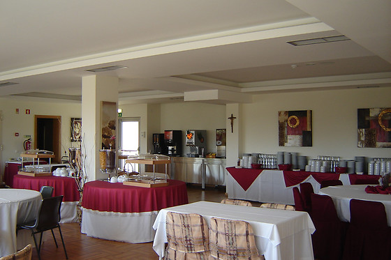 CASA SÃO NUNO HOTEL - photo 3