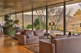 B&B HOTEL SADO SETÚBAL