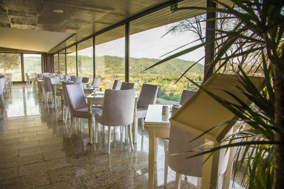 B&B HOTEL SADO SETÚBAL - photo 4