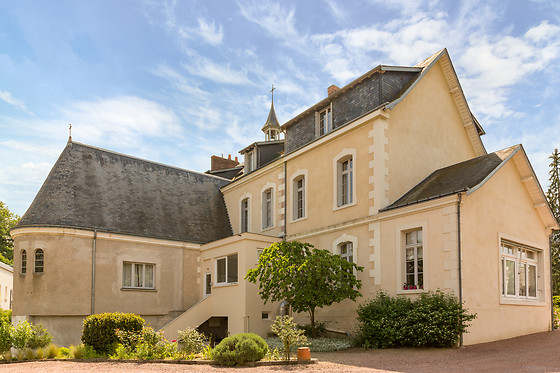 Le haut des Lys - photo 15