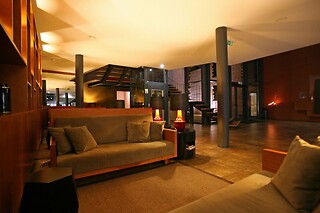 Padel ao ar livre no Alentejo para 2 | Herdade da Cortesia Hotel 4* - Avis