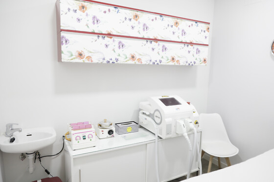 CENTRO DE BELLEZA Y MEDICINA ESTÉTICA LUCY LARA - photo 6