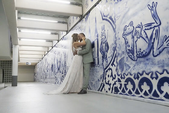 Fotografie Kees Rutgers - photo 2