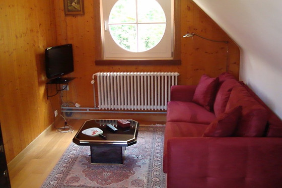 Chateau Bagatelle - photo 7