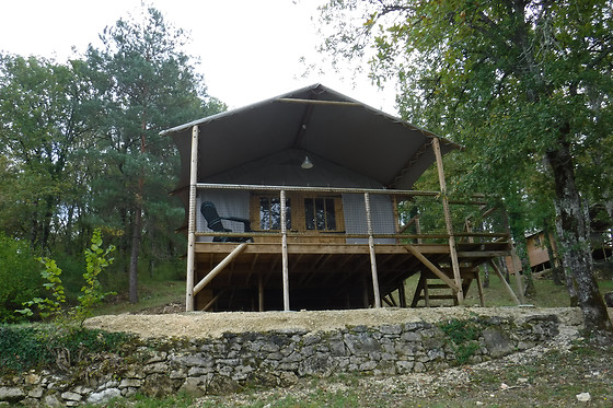 Le Moulin de Surier - photo 4