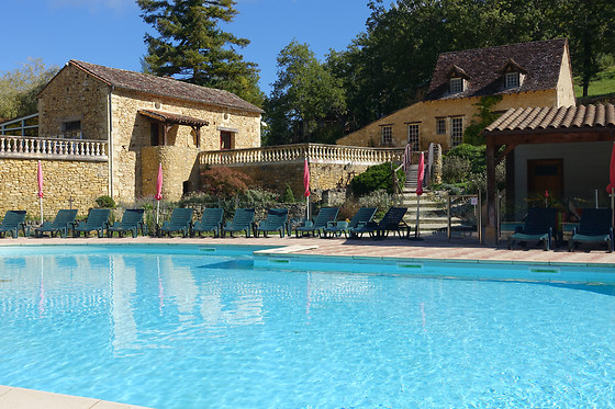 Le Moulin de Surier - photo 0