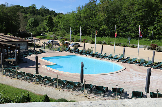 Le Moulin de Surier - photo 5