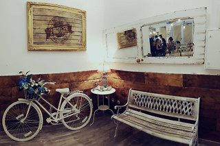 Hambúrgueres 100% Artesanais para 2 | 2Burger, Montijo (Setúbal)