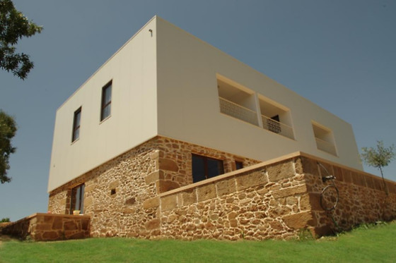 Quinta Ponte da Capinha - photo 4