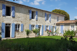 La Closeraie