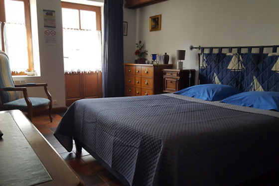 La Closeraie - photo 5