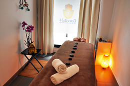 SONIA FRANCO TERAPIA MANUAL