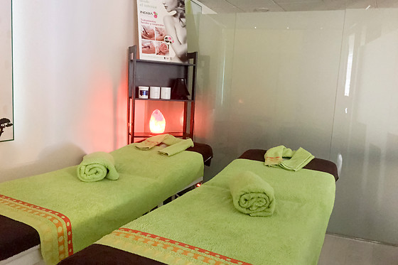 STAR&SUN WELLNESS BEAUTY - photo 8