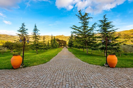 QUINTA DO QUINTO - photo 11