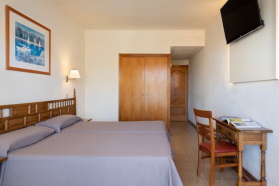 Online Booking EPS - photo 2