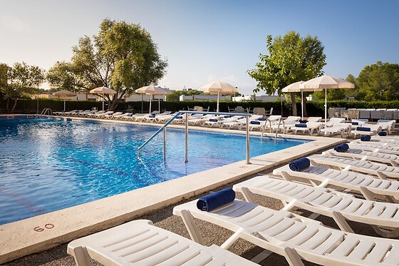 Online Booking EPS - photo 0