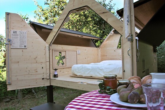 Residence Vignanotica - photo 2