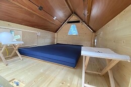 Residence Vignanotica