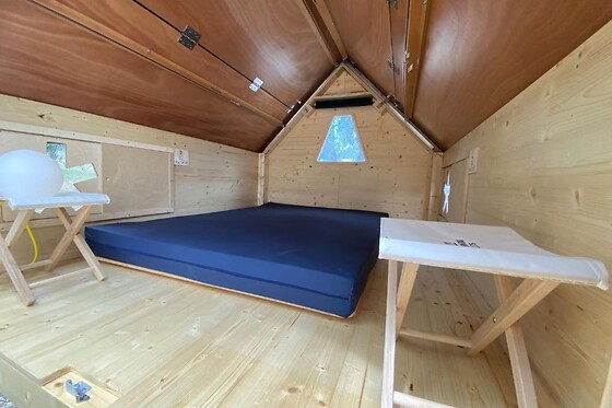 Residence Vignanotica - photo 0
