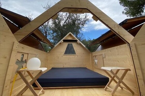 Residence Vignanotica - photo 3