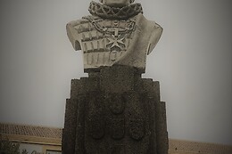 Blika