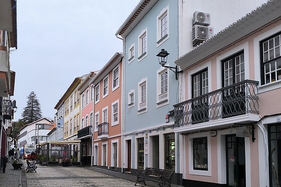 Blika - photo 13