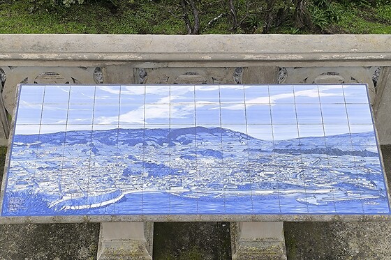 Blika - photo 18