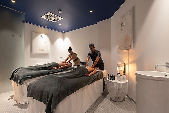 Genki Spa by Indigo Hotel Albufeira - photo 1