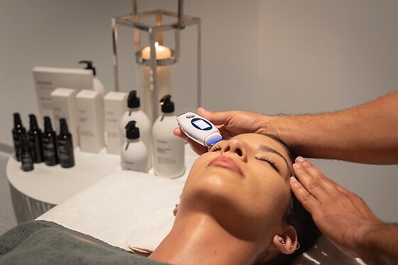 Genki Spa by Indigo Hotel Albufeira - photo 3