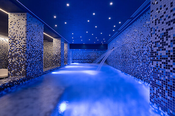 Genki Spa by Indigo Hotel Albufeira - photo 0