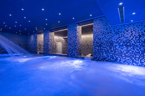 Genki Spa by Indigo Hotel Albufeira - photo 4