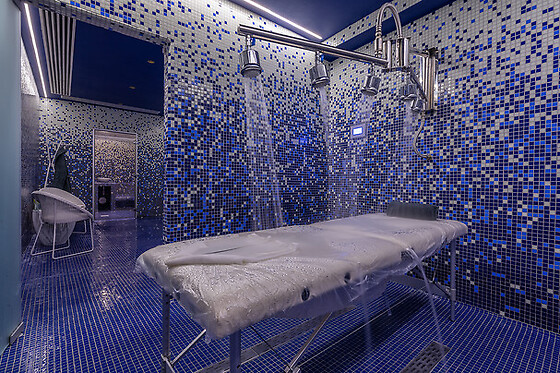 Genki Spa by Indigo Hotel Albufeira - photo 2