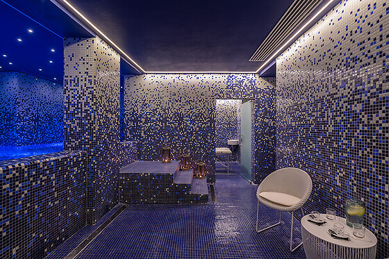 Genki Spa by Indigo Hotel Albufeira - photo 5