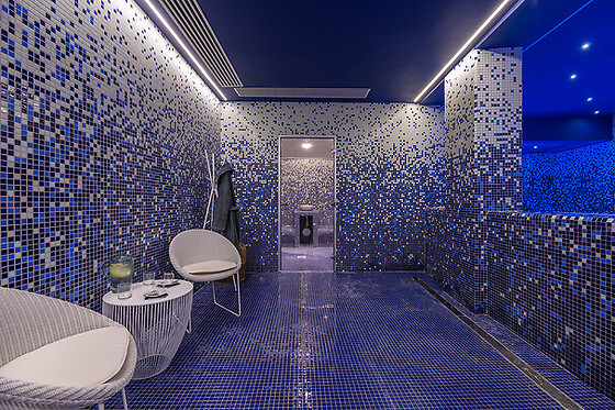 Genki Spa by Indigo Hotel Albufeira - photo 6