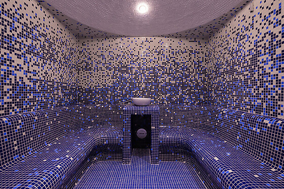 Genki Spa by Indigo Hotel Albufeira - photo 7
